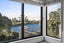 27B Challinor Street, Pakuranga, Auckland - Carousel 14