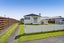 49 Sunnyvale Street, Bell Block, New Plymouth - Carousel 1