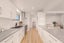 96A Springs Road, Hornby, Christchurch - Carousel 7