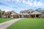 320B Upper Harbour Drive, Greenhithe, Auckland - Carousel 20