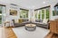 56 Taylor Road, Mangere Bridge, Auckland - Carousel 4