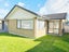 6 Fraser Colman Grove, Wainuiomata, Lower Hutt - Carousel 8