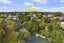 30A Beach Haven Road, Beach Haven, Auckland - Carousel 19