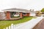 371A Albert Street, Hokowhitu, Palmerston North - Carousel 22
