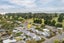 24/49 Grantley Street, New Brighton, Christchurch - Carousel 3