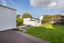 23 Tasman Avenue, Mount Albert, Auckland - Carousel 23