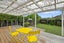 37 McCullough Avenue, Mount Roskill, Auckland - Carousel 3