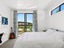 21 Tarrant Road, Upper Moutere, Tasman, Nelson / Tasman - Carousel 13