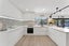 62 Matarangi Road, East Tamaki, Auckland - Carousel 5