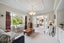 74 Marne Street, Hokowhitu, Palmerston North - Carousel 7