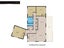 24 Hebberd Place, Richmond, Richmond - Carousel 27