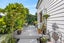 190A Te Awa Avenue, Awatoto, Napier, Hawke's Bay - Carousel 18