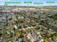 7D Kotahi Road, Mount Wellington, Auckland City, Auckland - Carousel 23