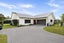 1 Pinotage Drive, Greenmeadows, Napier - Carousel 3