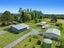 2354 State Highway 30, Otakiri, Whakatane - Carousel 3