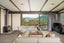 2679 Kaiuma Bay, KAIUMA BAY, HAVELOCK - Carousel 4