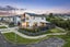 25 Lime Hill Rise, Flat Bush, Auckland - Carousel 9