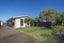 25 Beach Road, North New Brighton, Christchurch - Carousel 1
