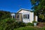 43 Haunui Road, Pukerua Bay, Porirua - Carousel 7