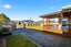 1/11 Koha Road, Taupo, Taupo - Carousel 17