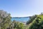 99 Rapata Road, Ōakura, Hikurangi - Carousel 11