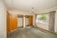 90 Aln Street, Oamaru, Oamaru - Carousel 15