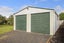 100E Park Road, Katikati, Katikati - Carousel 19