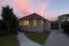 30 Litchfield Street, Redwoodtown, Blenheim - Carousel 26