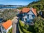 29 Wade Street, Wadestown, Wellington - Carousel 46