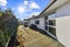 85 Sparks Road, Hoon Hay, Christchurch - Carousel 11