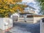 17 Sumner St, Spreydon, Christchurch City, Canterbury - Carousel 1