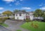 55 Larne Avenue, Pakuranga, Manukau City, Auckland - Carousel 21