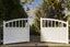 C/20 Hayward Rd, Te Puna, Tauranga - Carousel 36