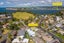 5A Mollyhawk Rise, Arkles Bay, Whangaparaoa - Carousel 23