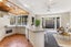 56 Caribbean Drive, Unsworth Heights, Auckland - Carousel 6