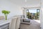 3L Laxon Terrace, Remuera, Auckland - Carousel 12