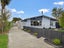 26A Ivory Street, Rangiora, Rangiora - Carousel 2