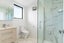 7/102 Millbrook Road, Sunnyvale, Auckland - Carousel 8
