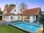 35 Owens Road, Epsom, Auckland - Carousel 3