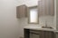 20 Michael Terrence Place, Flagstaff, Hamilton - Carousel 7