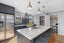 7 Te Ranga Memorial Drive, Pyes Pa, Tauranga, Bay Of Plenty - Carousel 17
