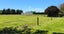 28 Murdochs Road, Newland, Ashburton - Carousel 39