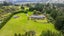 32E Kaitoke Loop Road, Kaitoke, Upper Hutt - Carousel 32