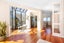 9 Satara Crescent, Khandallah, Wellington - Carousel 9