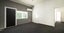 31 Monro Street, Blenheim, Blenheim - Carousel 14