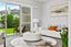 3/133 Shakespeare Road, Milford, North Shore City, Auckland - Carousel 1