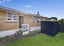 2/24A Vine Street, Mangere East, Manukau City, Auckland - Carousel 5