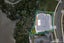 5 Kelly Road, Riverhead - Carousel 21