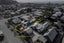 37 Arnold Street, Sumner, Christchurch - Carousel 25