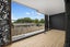 408 Bucklands Beach Road, Bucklands Beach, Auckland - Carousel 7